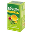 Verdin Fix z zieloną herbatą, 20 saszetek - miniaturka  zdjęcia produktu
