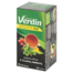 Verdin Fix, mieszanka ziołowa z czarną herbatą, 20 saszetek - miniaturka  zdjęcia produktu