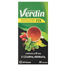 Verdin Fix, mieszanka ziołowa z czarną herbatą, 20 saszetek - miniaturka 2 zdjęcia produktu