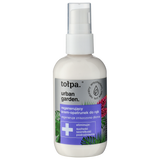 Tołpa Urban Garden, regenerujący krem-opatrunek do rąk, 100 ml - miniaturka zdjęcia produktu