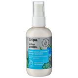 Tołpa Urban Garden, hydro- serum ochronne do rąk, 100 ml - miniaturka zdjęcia produktu