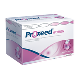 Proxeed Women, 6 g x 30 saszetek - miniaturka zdjęcia produktu