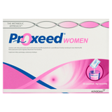 Proxeed Women, 6 g x 30 saszetek - miniaturka zdjęcia produktu