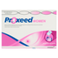 Proxeed Women, 6 g x 30 saszetek - miniaturka  zdjęcia produktu