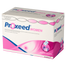 Proxeed Women, 6 g x 30 saszetek - miniaturka 2 zdjęcia produktu