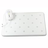 Nanny BM-02, monitor oddechu USZKODZONE OPAKOWANIE - miniaturka zdjęcia produktu