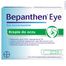 Bepanthen Eye, krople do oczu, 0,5 ml x 10 pojemników jednodawkowych - miniaturka  zdjęcia produktu