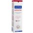 Vitis Anticaries, pasta do zębów przeciw próchnicy, smak miętowy, 100 ml - miniaturka 2 zdjęcia produktu