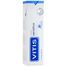 Vitis Sensitive, pasta do zębów, 100 ml - miniaturka 2 zdjęcia produktu