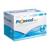 Proxeed Plus, 30 saszetek KRÓTKA DATA - miniaturka zdjęcia produktu