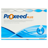 Proxeed Plus, 30 saszetek Proxeed Plus, 30 saszetek - miniaturka zdjęcia produktu