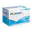 Proxeed Plus, 30 saszetek - miniaturka  zdjęcia produktu