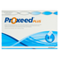 Proxeed Plus, 30 saszetek - miniaturka  zdjęcia produktu