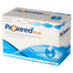 Proxeed Plus, 30 saszetek - miniaturka 2 zdjęcia produktu