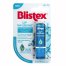 Blistex Hydration, balsam do ust, SPF 15, 3,7 g - miniaturka  zdjęcia produktu