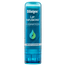 Blistex Lip Infusions Hydration, balsam do ust, 3,7 g - miniaturka 2 zdjęcia produktu