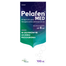 Pelafen MED 20 mg/ 2,5 ml, syrop, 100 ml USZKODZONE OPAKOWANIE - miniaturka 2 zdjęcia produktu