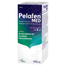 Pelafen MED 20 mg/ 2,5 ml, syrop, 100 ml - miniaturka  zdjęcia produktu