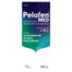 Pelafen MED 20 mg/ 2,5 ml, syrop, 100 ml - miniaturka 2 zdjęcia produktu