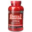 Holland & Barrett, Olej Rybi Omega-3 1000 mg, 250 kapsułek - 2 Holland & Barrett, Olej Rybi Omega-3 1000 mg, 250 kapsułek- miniaturka 2 zdjęcia produktu