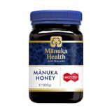 Manuka Health, miód Manuka MGO 250+, 500 g - miniaturka zdjęcia produktu