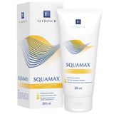 Lefrosch Squamax, balsam pielęgnacyjny do mycia, 200 ml - miniaturka zdjęcia produktu