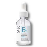 SVR Ampoule B3, nawilżające serum z niacynamidem, 30 ml USZKODZONE OPAKOWANIE - miniaturka zdjęcia produktu