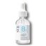 SVR Ampoule B3, nawilżające serum z niacynamidem, 30 ml USZKODZONE OPAKOWANIE - miniaturka  zdjęcia produktu