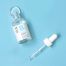 SVR Ampoule B3, nawilżające serum z niacynamidem, 30 ml USZKODZONE OPAKOWANIE - miniaturka 2 zdjęcia produktu
