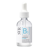 SVR Ampoule B3, nawilżające serum z niacynamidem, 30 ml - miniaturka zdjęcia produktu