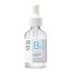 SVR Ampoule B3, nawilżające serum z niacynamidem, 30 ml - 1 SVR Ampoule B3, nawilżające serum z niacynamidem, 30 ml - miniaturka zdjęcia produktu