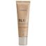 Lumene Blur 1 Classic Beige, długotrwały podkład wygładzający 16h, SPF 15, 30 ml - miniaturka  zdjęcia produktu
