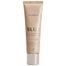 Lumene Blur 0 Light Ivory, długotrwały podkład wygładzający 16h, SPF 15, 30 ml - 1 Lumene Blur 0 Light Ivory, długotrwały podkład wygładzający 16h, SPF 15, 30 ml - miniaturka zdjęcia produktu