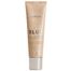 Lumene Blur 3 Fresh Apricot, długotrwały podkład wygładzający 16h, SPF 15, 30 ml - 1 Lumene Blur 3 Fresh Apricot, długotrwały podkład wygładzający 16h, SPF 15, 30 ml - miniaturka zdjęcia produktu