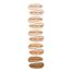 Lumene Blur 3 Fresh Apricot, długotrwały podkład wygładzający 16h, SPF 15, 30 ml - 2 Lumene Blur 3 Fresh Apricot, długotrwały podkład wygładzający 16h, SPF 15, 30 ml - miniaturka 2 zdjęcia produktu