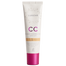 Lumene CC Color Correcting Cream, podkład 7w1, 1,5, Fair, SPF 20, 30 ml - miniaturka  zdjęcia produktu