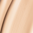 Lumene CC Color Correcting Cream, podkład 7w1, 1,5, Fair, SPF 20, 30 ml - miniaturka 2 zdjęcia produktu