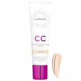 Lumene CC, podkład 7w1, Light, 30 ml - miniaturka zdjęcia produktu