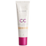 Lumene CC Color Correcting Cream, podkład 7w1, 0,5, Light, SPF 20, 30 ml - miniaturka  zdjęcia produktu