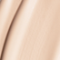 Lumene CC Color Correcting Cream, podkład 7w1, 0,5, Light, SPF 20, 30 ml - miniaturka 2 zdjęcia produktu