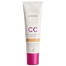 Lumene CC Color Correcting Cream, podkład 7w1, 2, Medium, SPF 20, 30 ml - miniaturka  zdjęcia produktu
