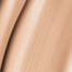 Lumene CC Color Correcting Cream, podkład 7w1, 2, Medium, SPF 20, 30 ml - miniaturka 2 zdjęcia produktu