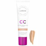 Lumene CC, podkład 7w1, Tan, 30 ml - miniaturka zdjęcia produktu