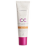 Lumene CC Color Correcting Cream, podkład 7w1, 4, Tan, SPF 20, 30 ml - miniaturka  zdjęcia produktu