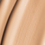 Lumene CC Color Correcting Cream, podkład 7w1, 4, Tan, SPF 20, 30 ml - miniaturka 2 zdjęcia produktu