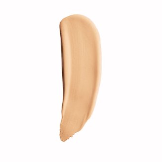 Lumene Matte, podkład matujący, nr 3, Fresh Apricot, 30 ml - 2 Lumene Matte, podkład matujący, nr 3, Fresh Apricot, 30 ml - 2 - zdjęcie produktu