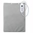 Accumed HB05-4060, elektryczna poduszka grzewcza - miniaturka  zdjęcia produktu