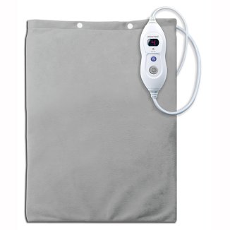 Accumed HB05-4060, elektryczna poduszka grzewcza - zdjęcie produktu