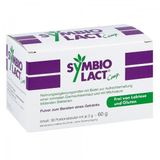 SymbioLact Comp, 2 g x 30 saszetek KRÓTKA DATA - miniaturka zdjęcia produktu