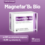 Magnefar B6 Bio 60 mg + 6,06 mg, 50 tabletek - miniaturka 2 zdjęcia produktu